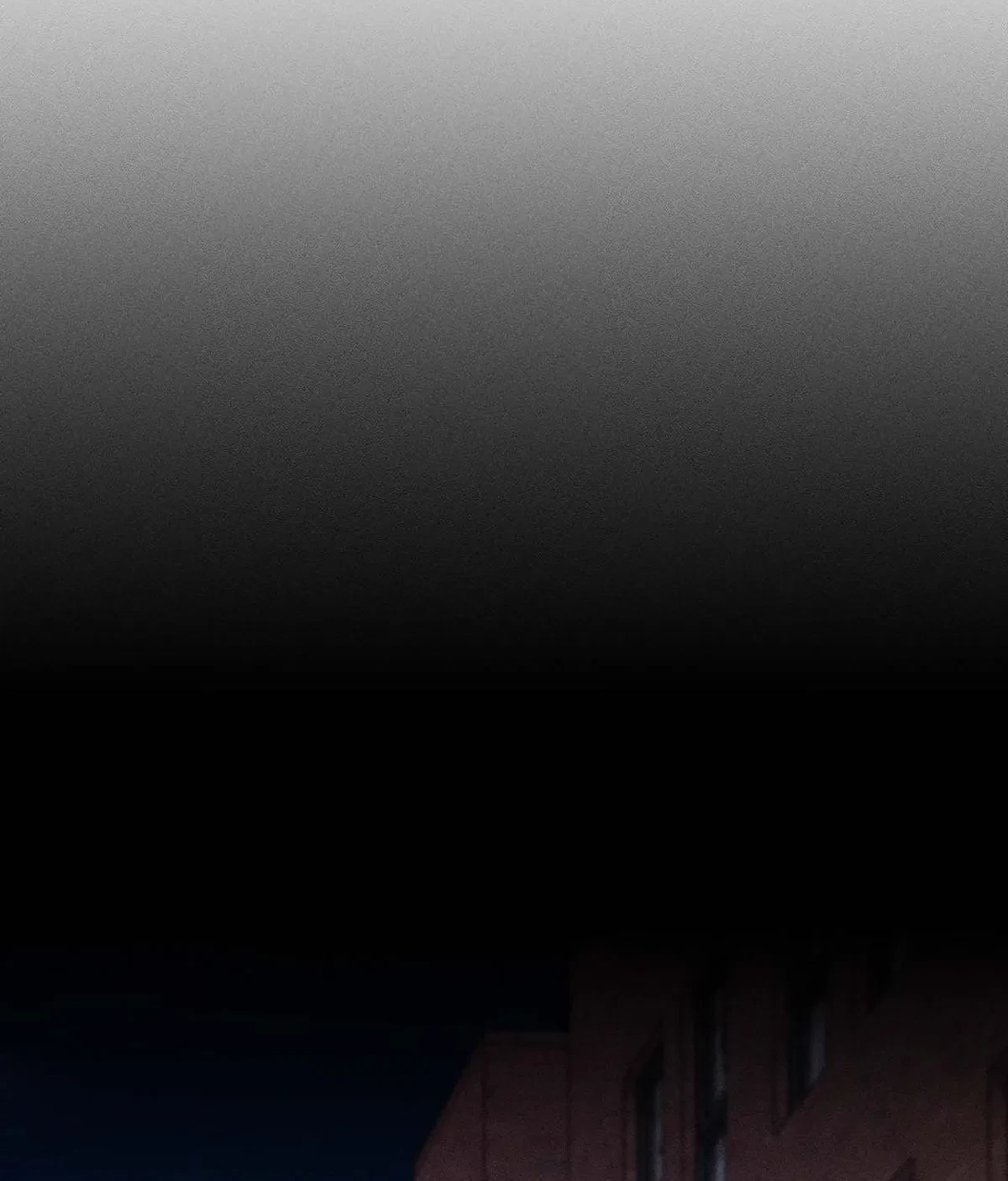 Chapter 29, page 30