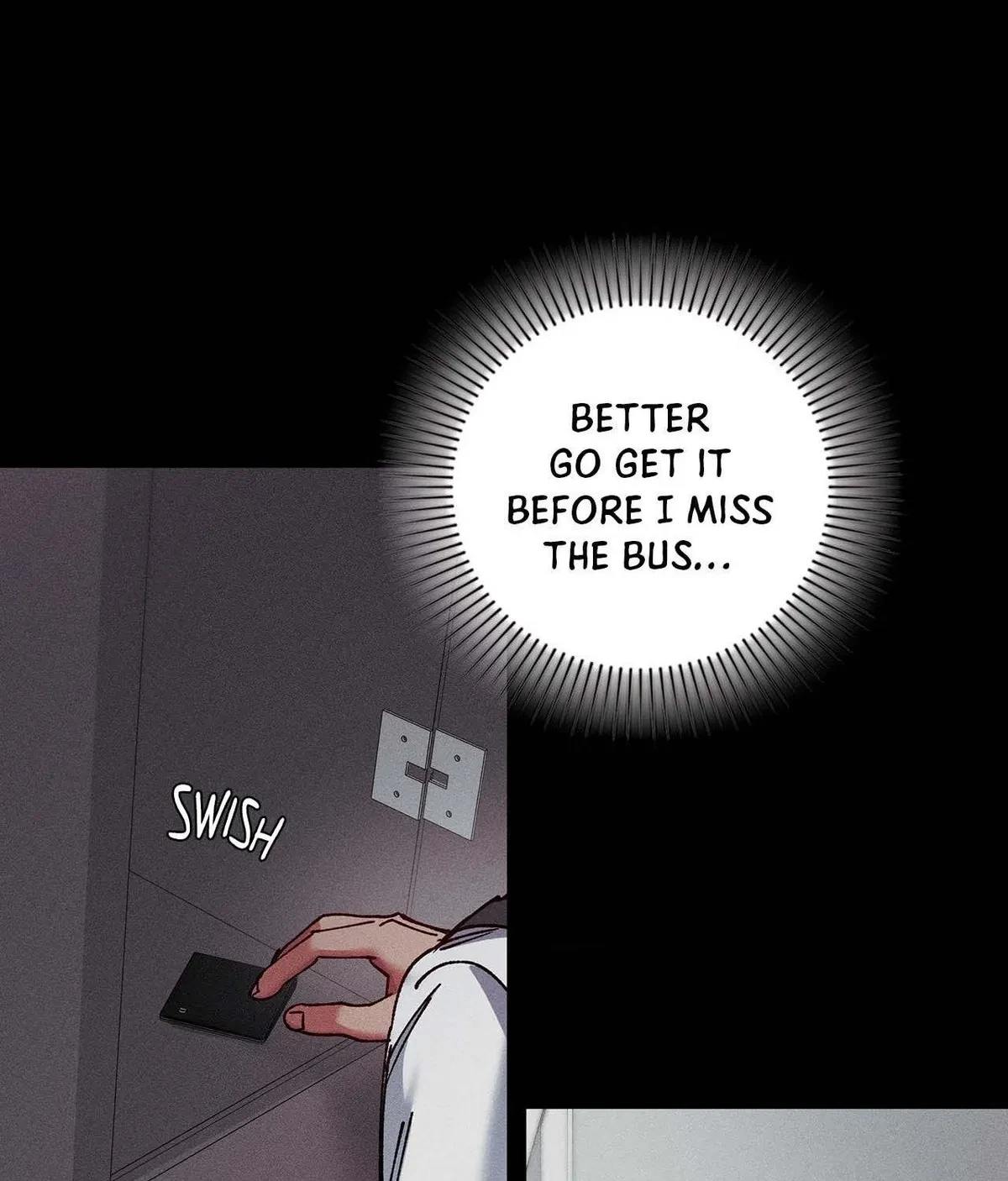 Chapter 29, page 33
