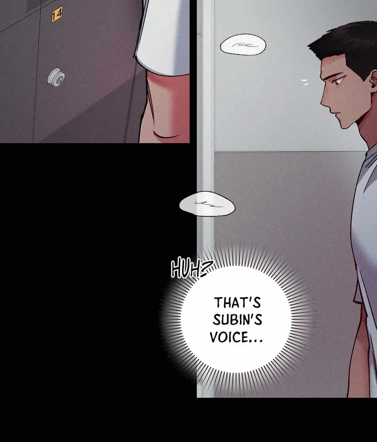 Chapter 29, page 34