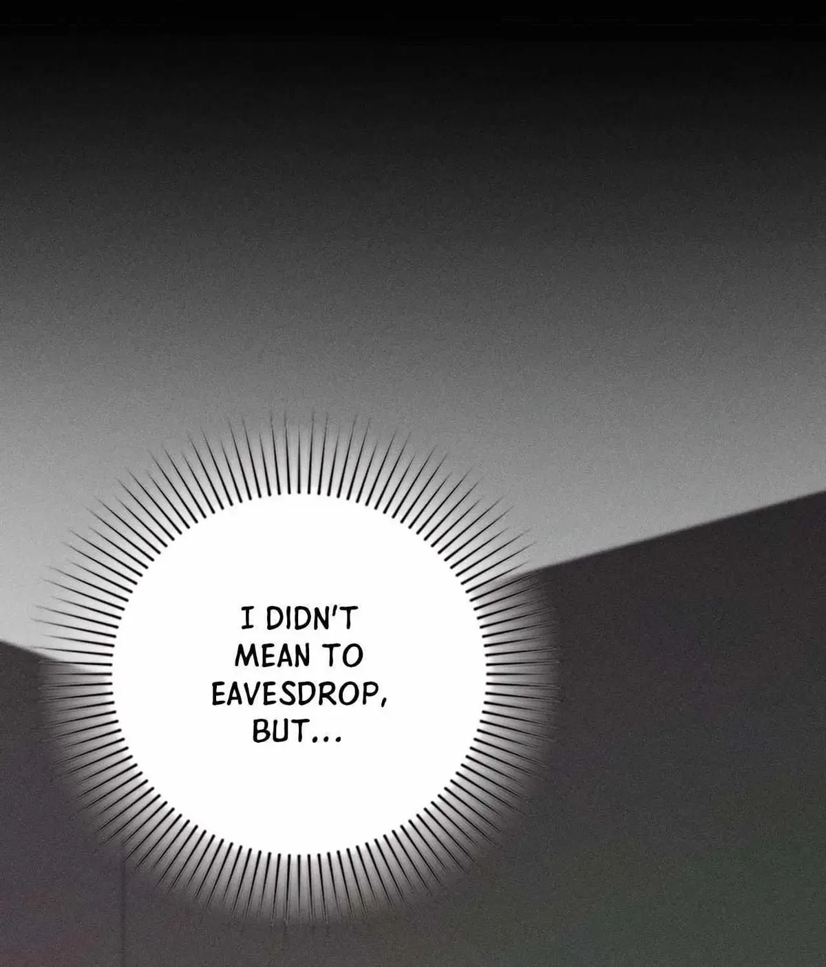 Chapter 29, page 35
