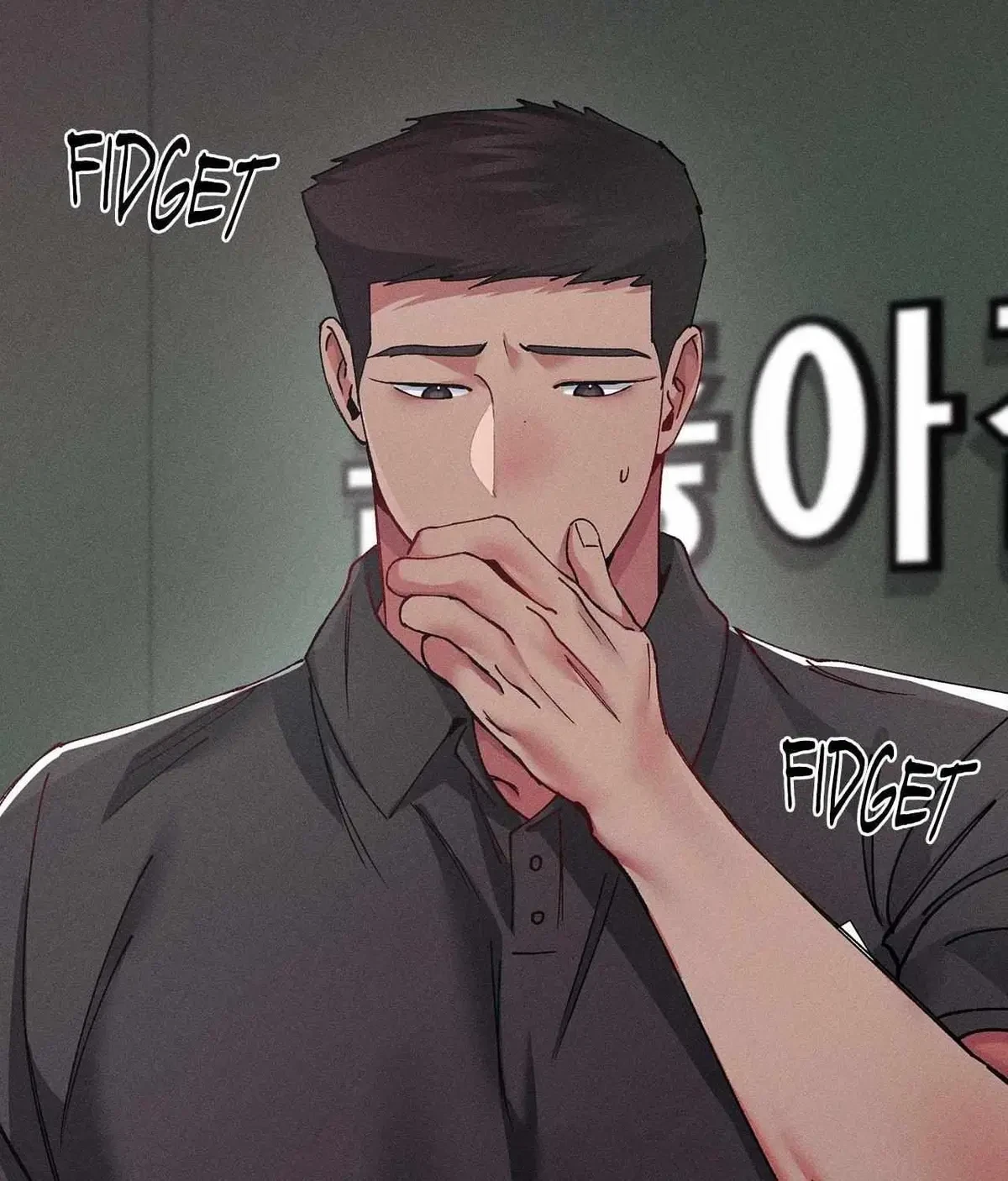 Chapter 29, page 36