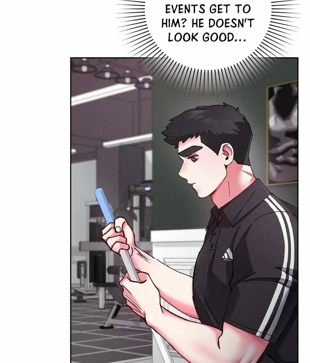 Chapter 29, page 38