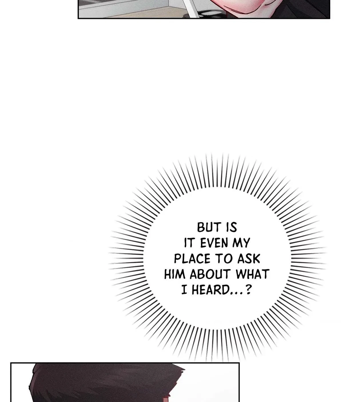 Chapter 29, page 39
