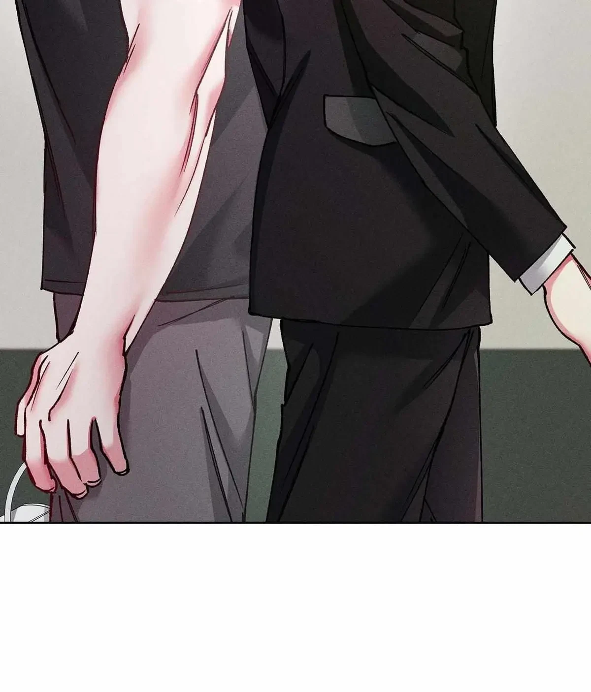 Chapter 29, page 4