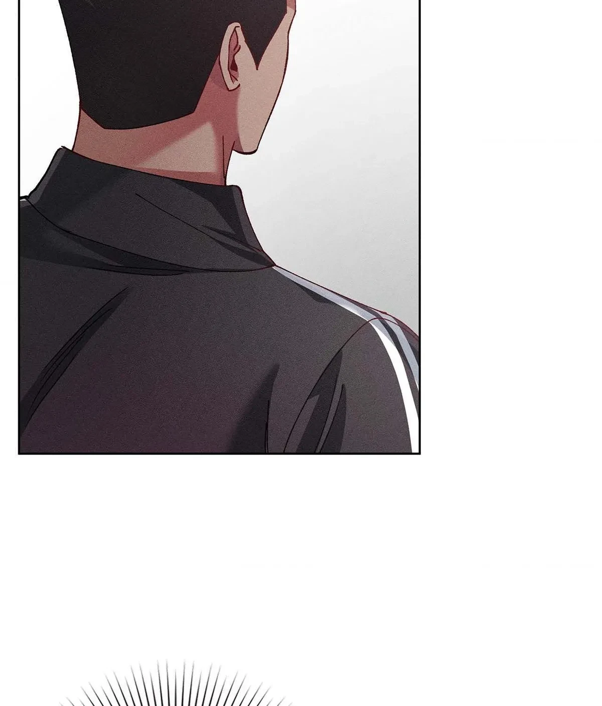 Chapter 29, page 40