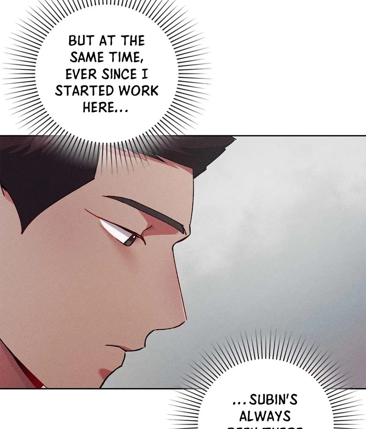 Chapter 29, page 41