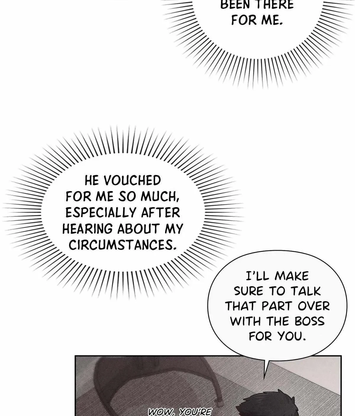 Chapter 29, page 42