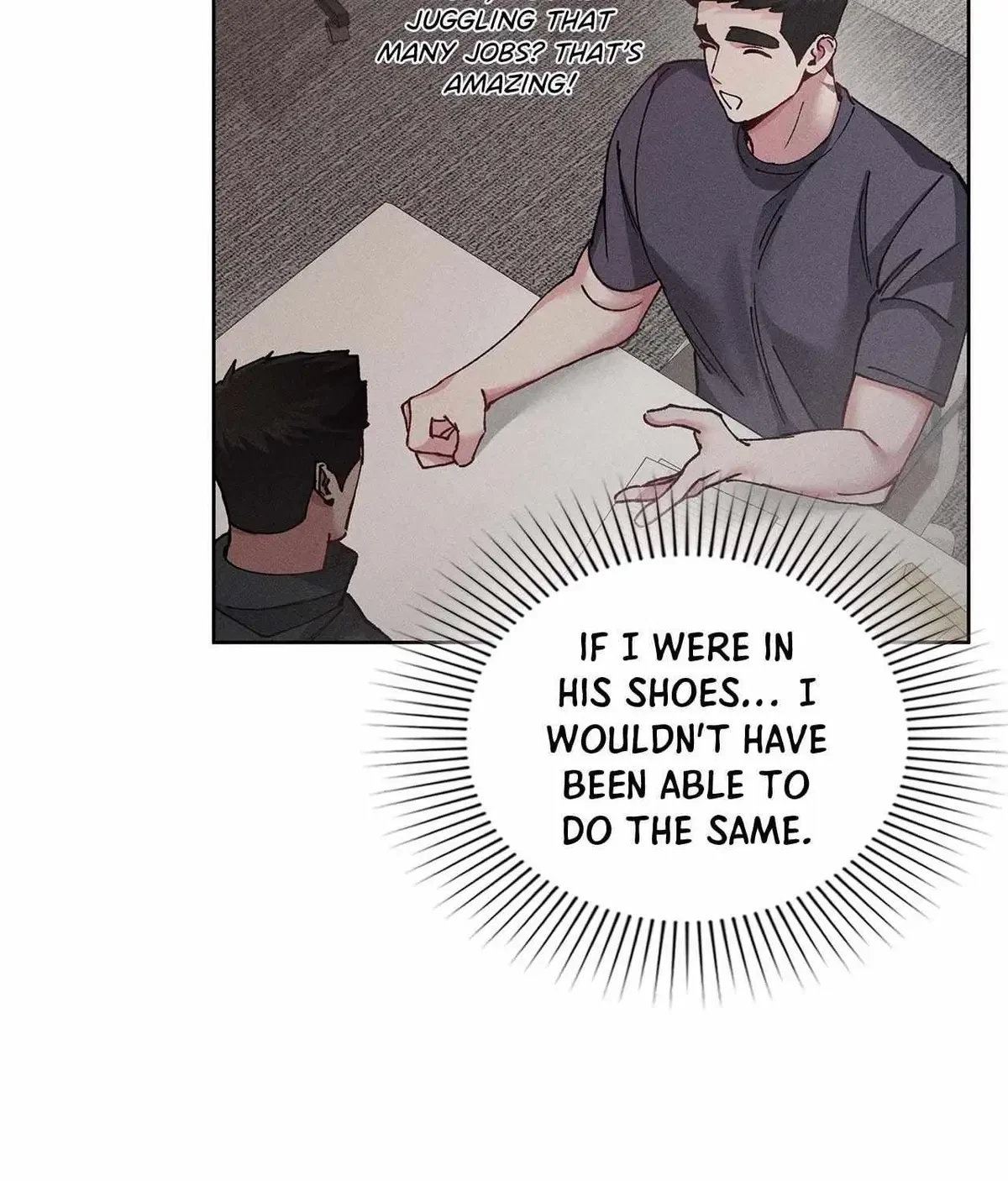 Chapter 29, page 43
