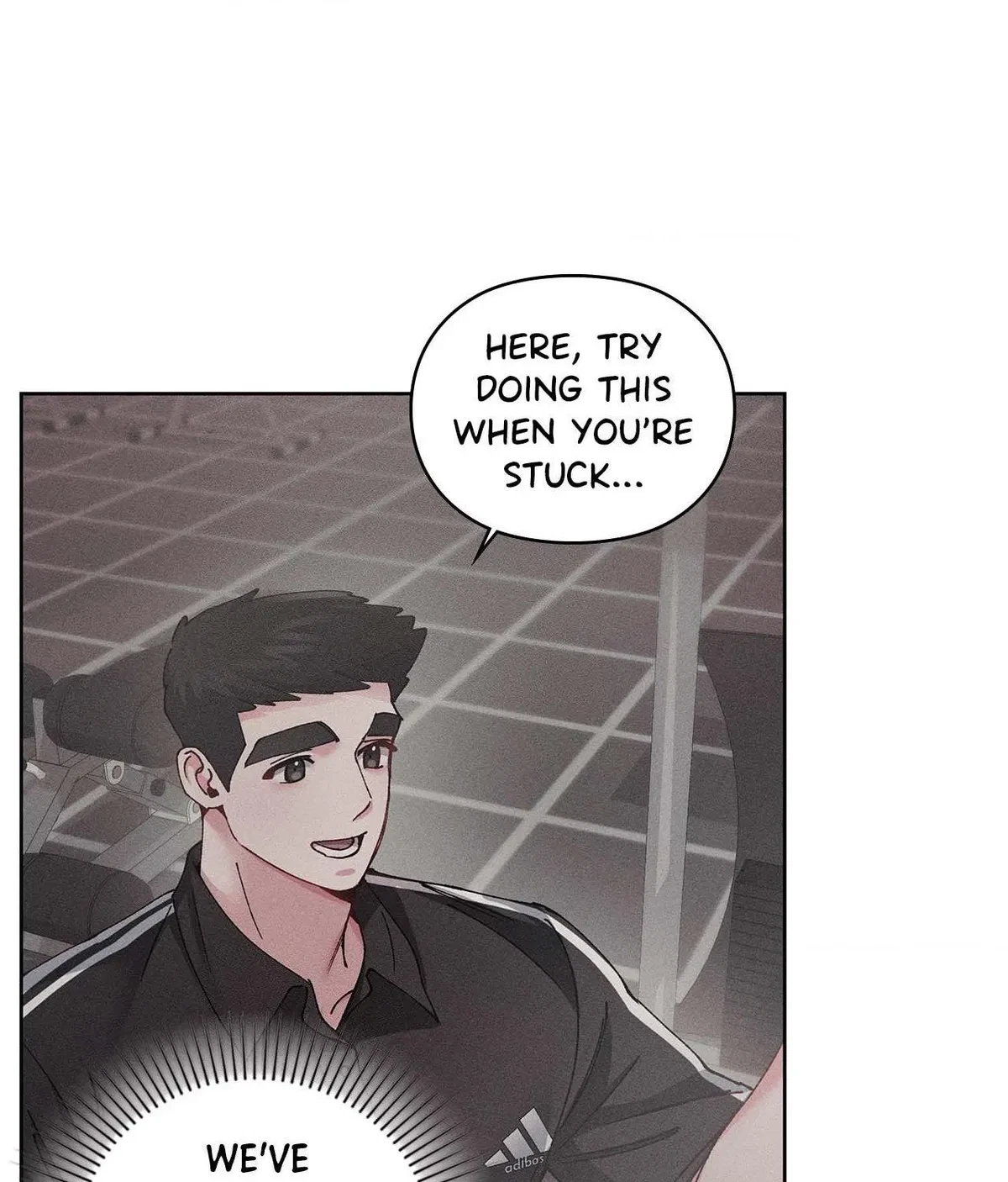 Chapter 29, page 44