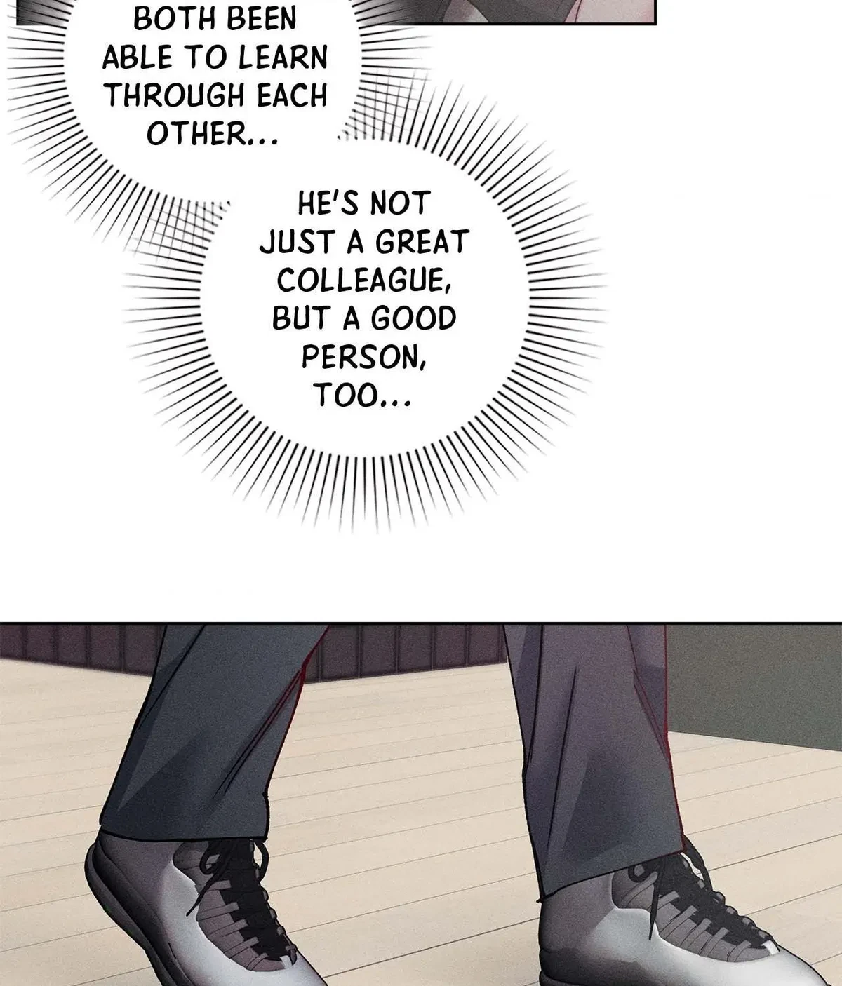 Chapter 29, page 45