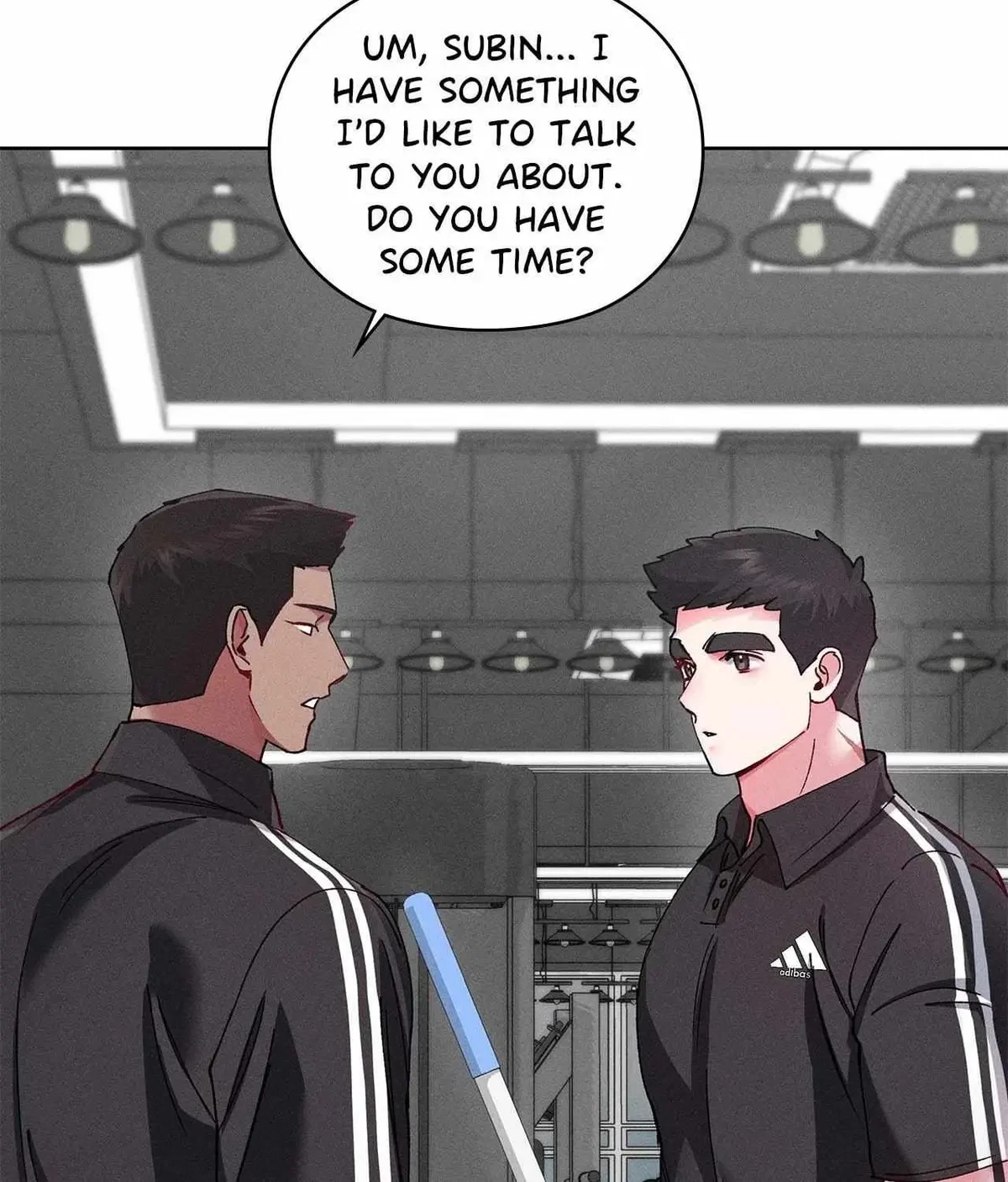 Chapter 29, page 47