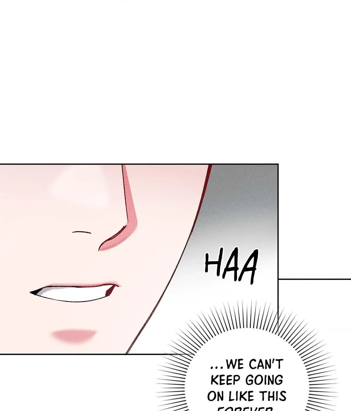 Chapter 29, page 5