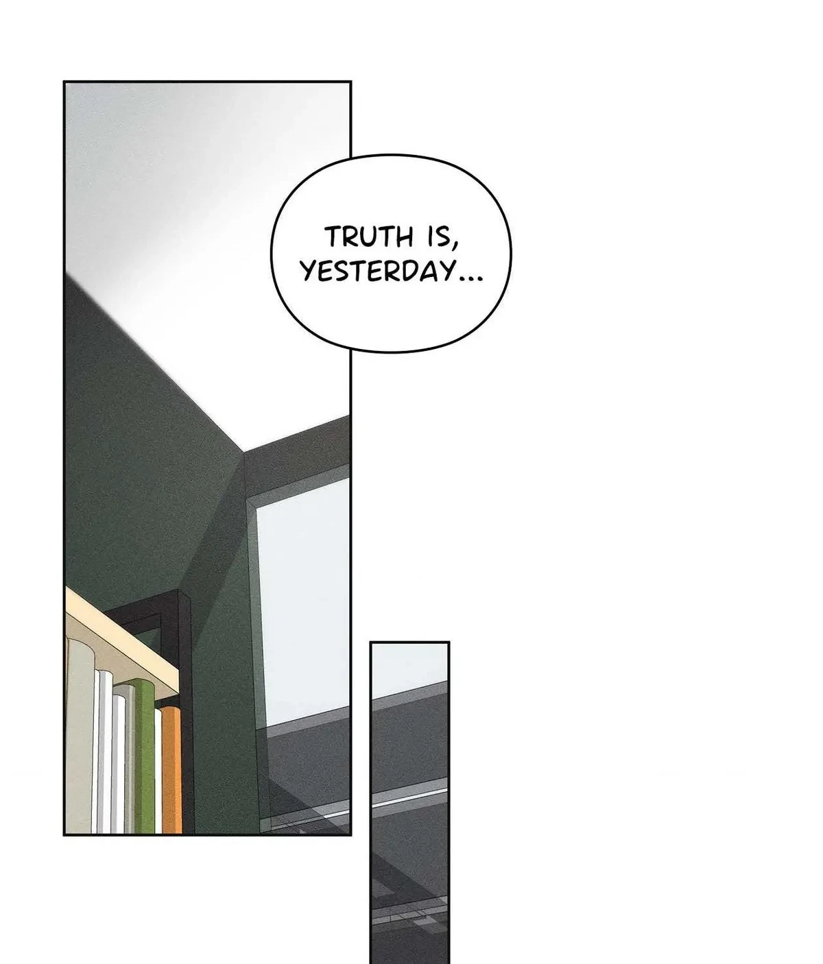 Chapter 29, page 50