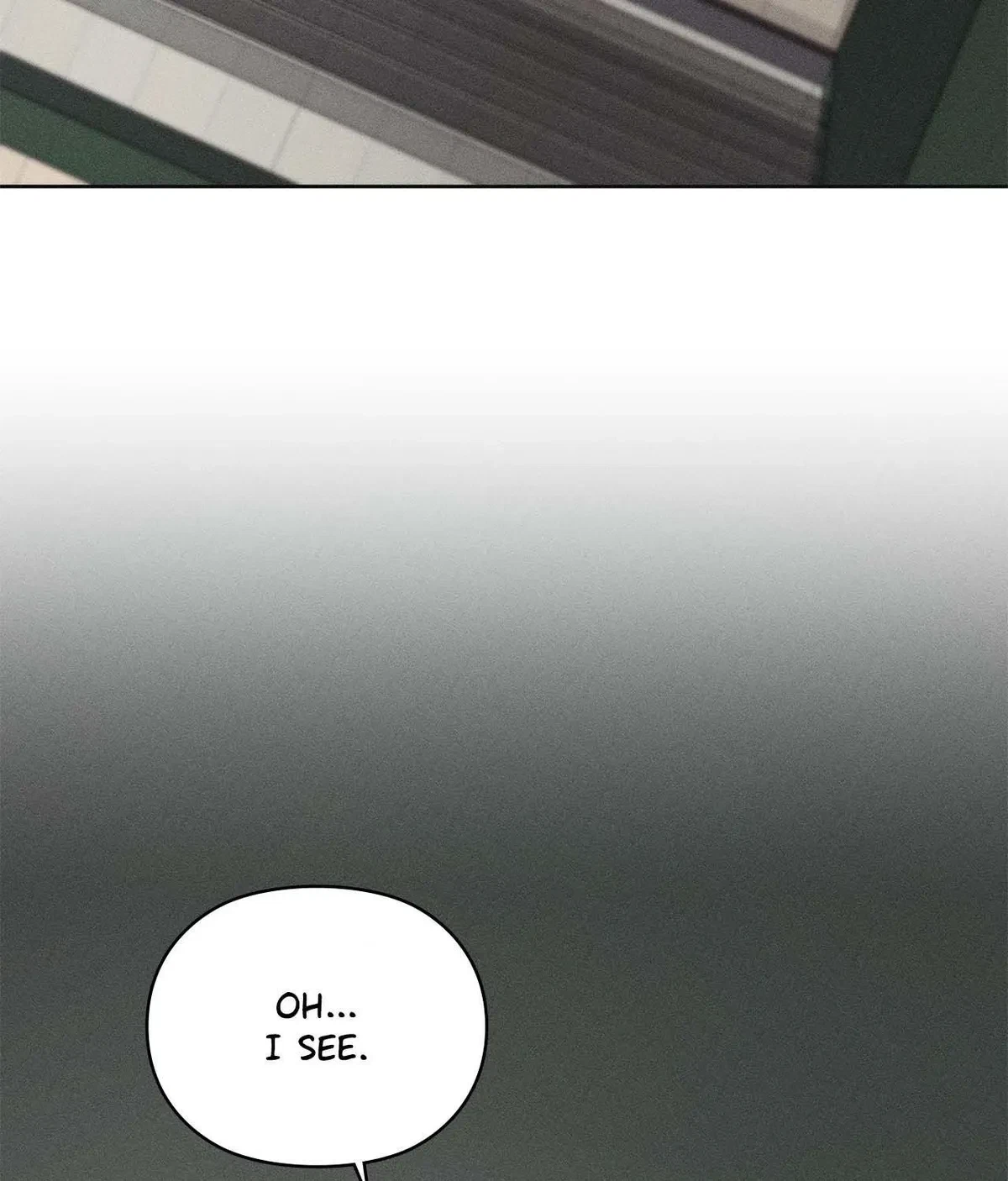 Chapter 29, page 53