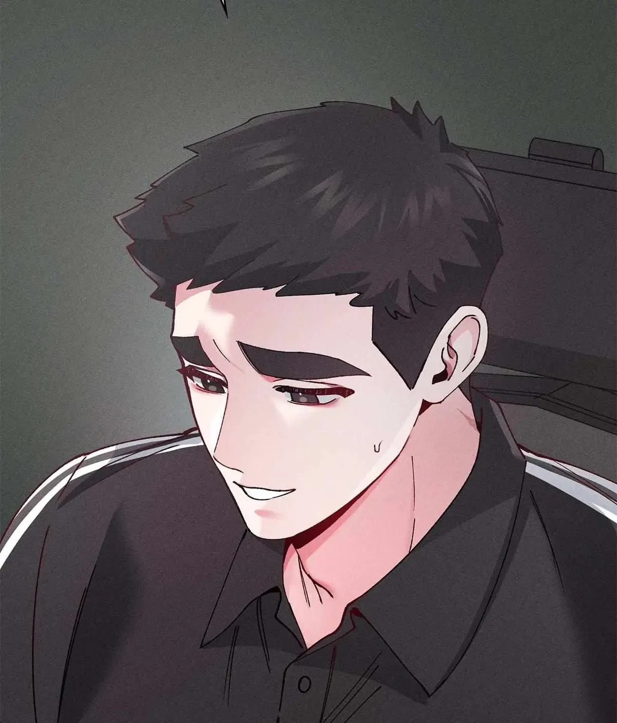 Chapter 29, page 54