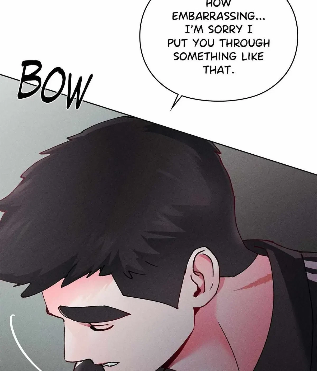 Chapter 29, page 56