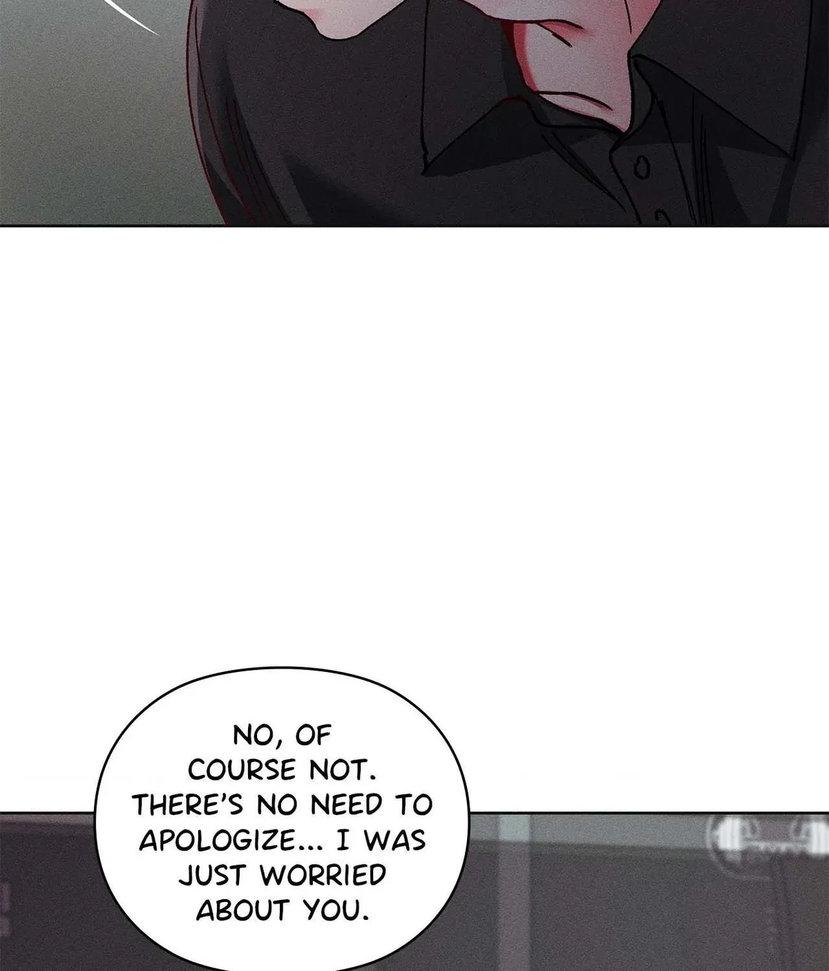 Chapter 29, page 57