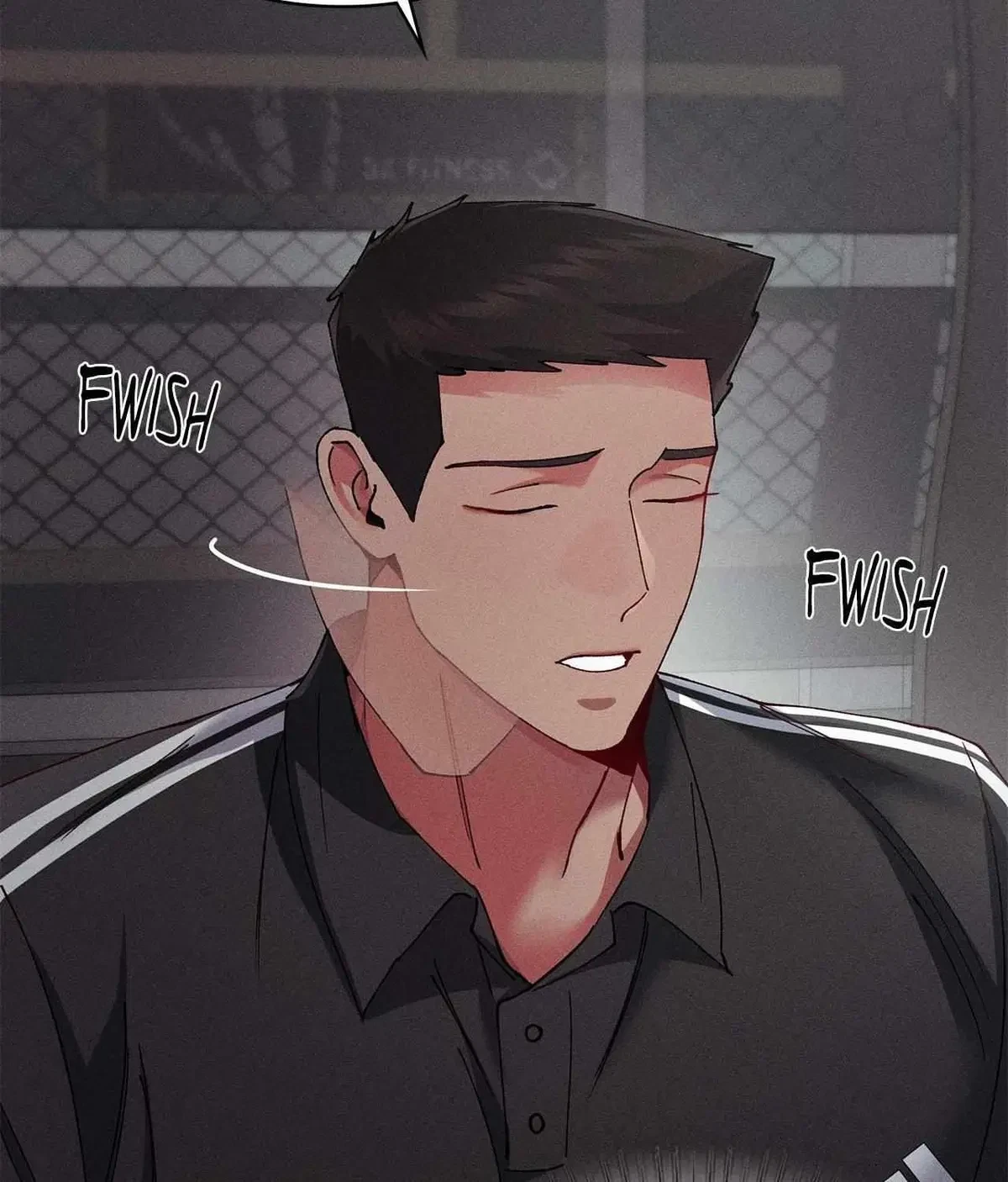 Chapter 29, page 58