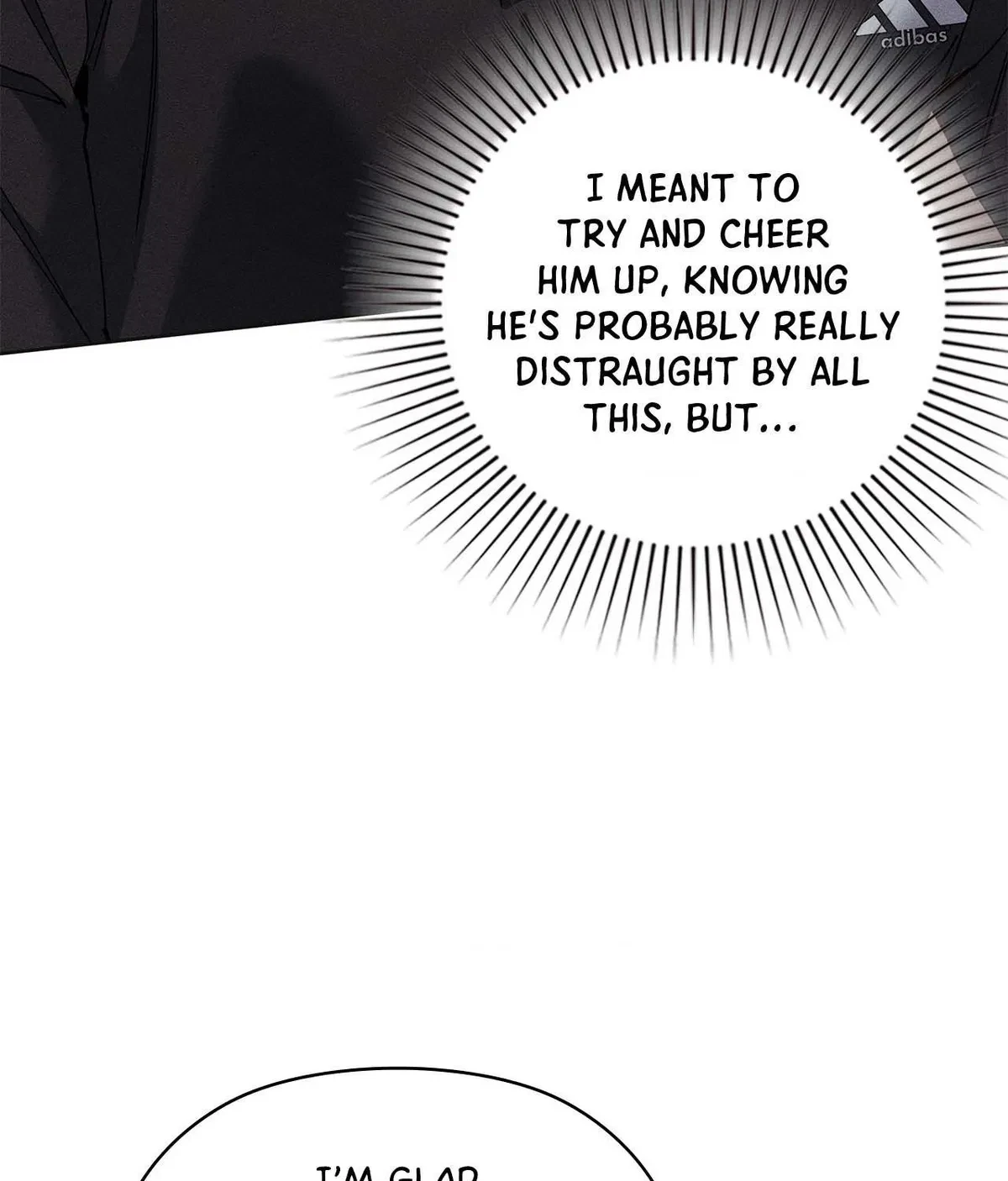 Chapter 29, page 59