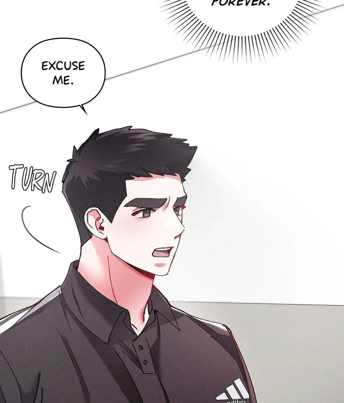 Chapter 29, page 6