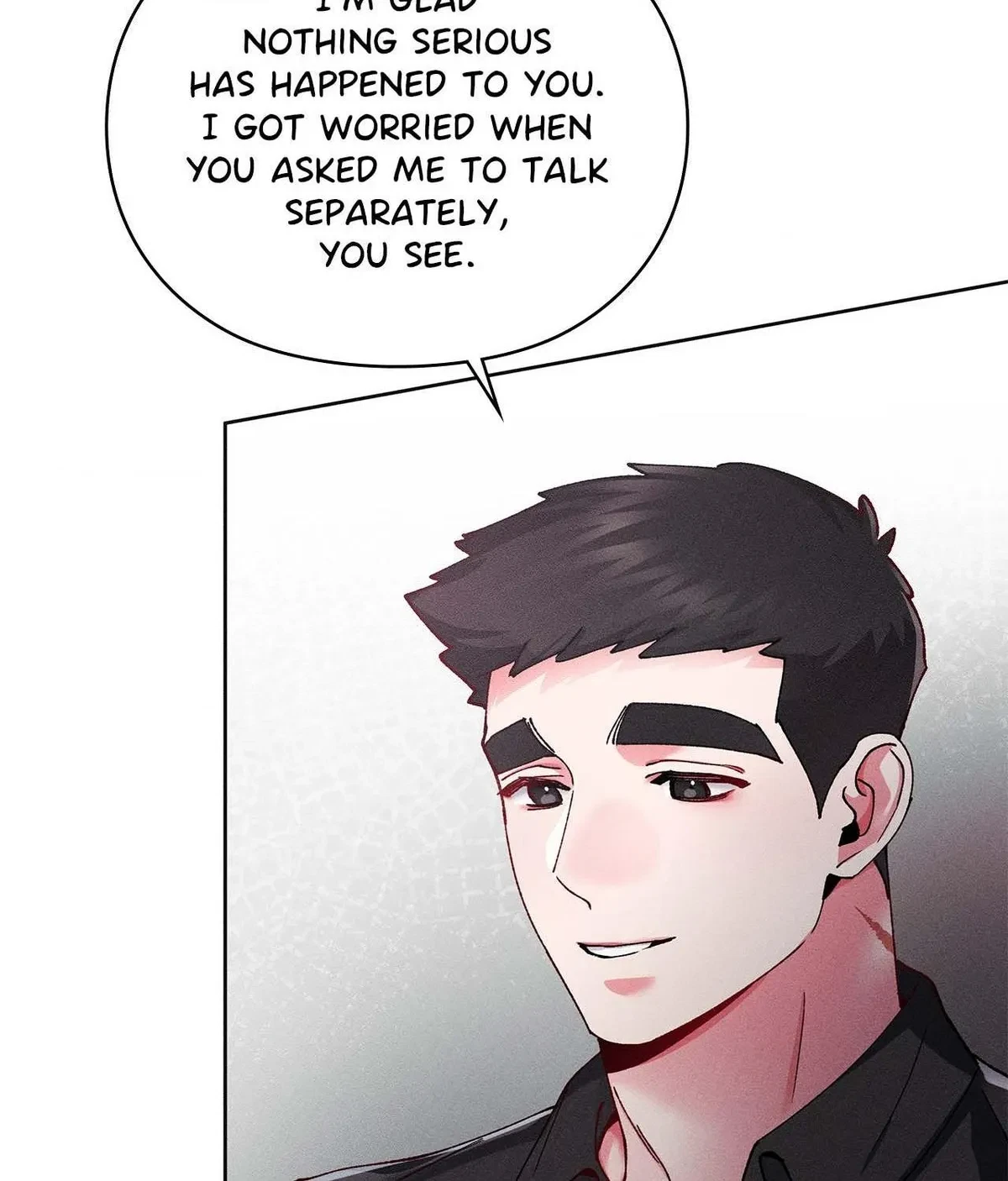 Chapter 29, page 60
