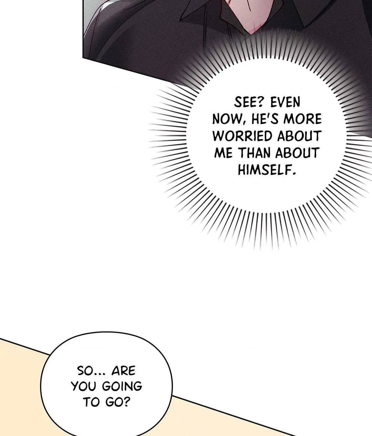 Chapter 29, page 61