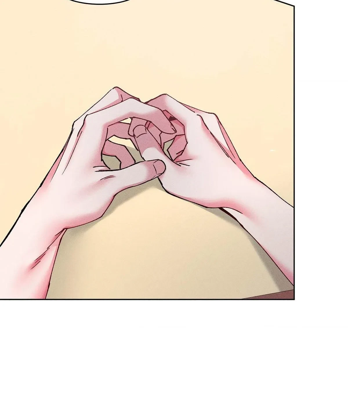 Chapter 29, page 62