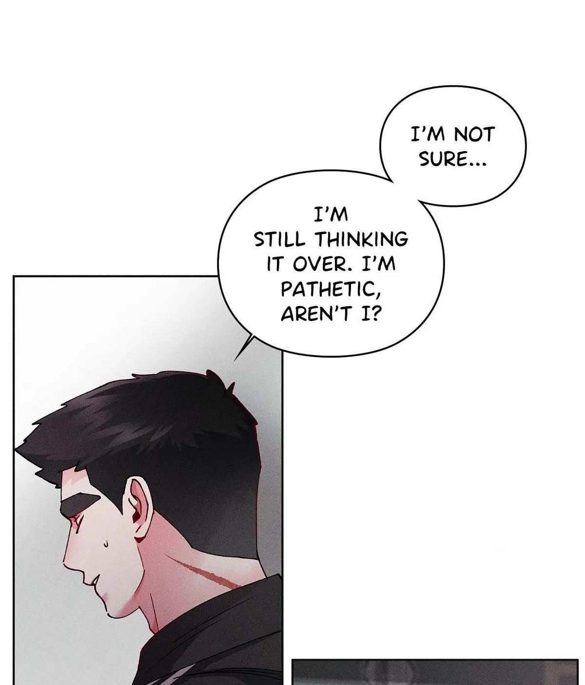 Chapter 29, page 63