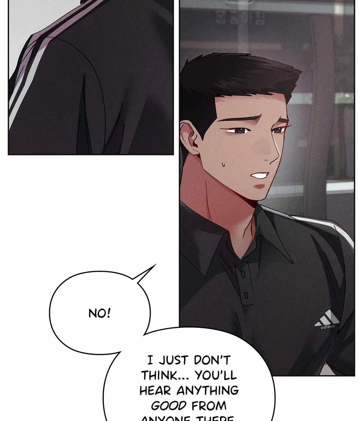 Chapter 29, page 64