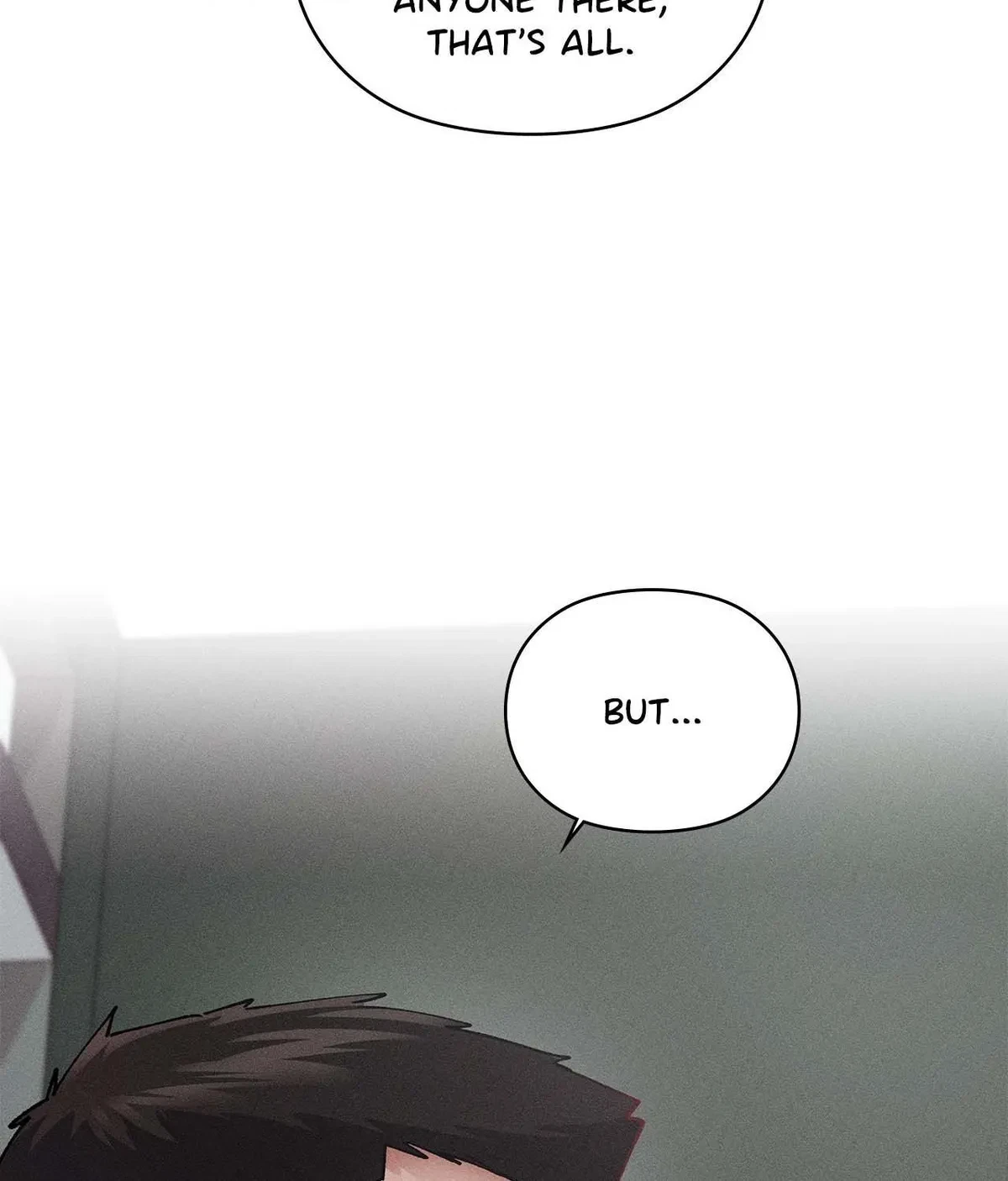 Chapter 29, page 65