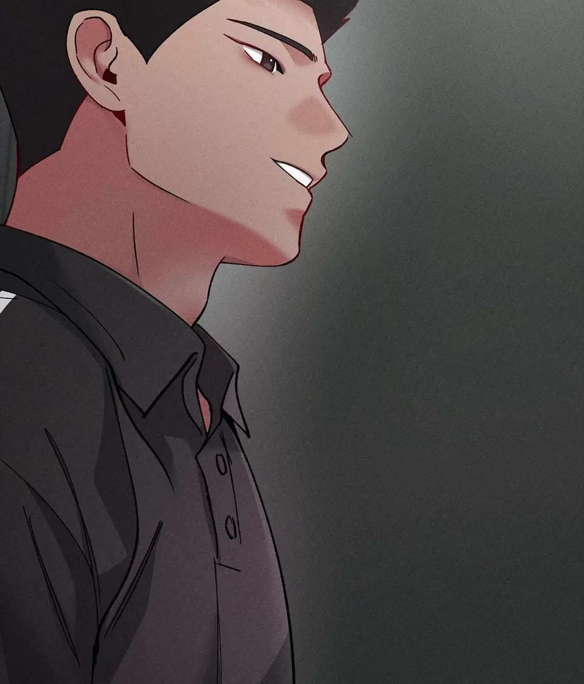 Chapter 29, page 66