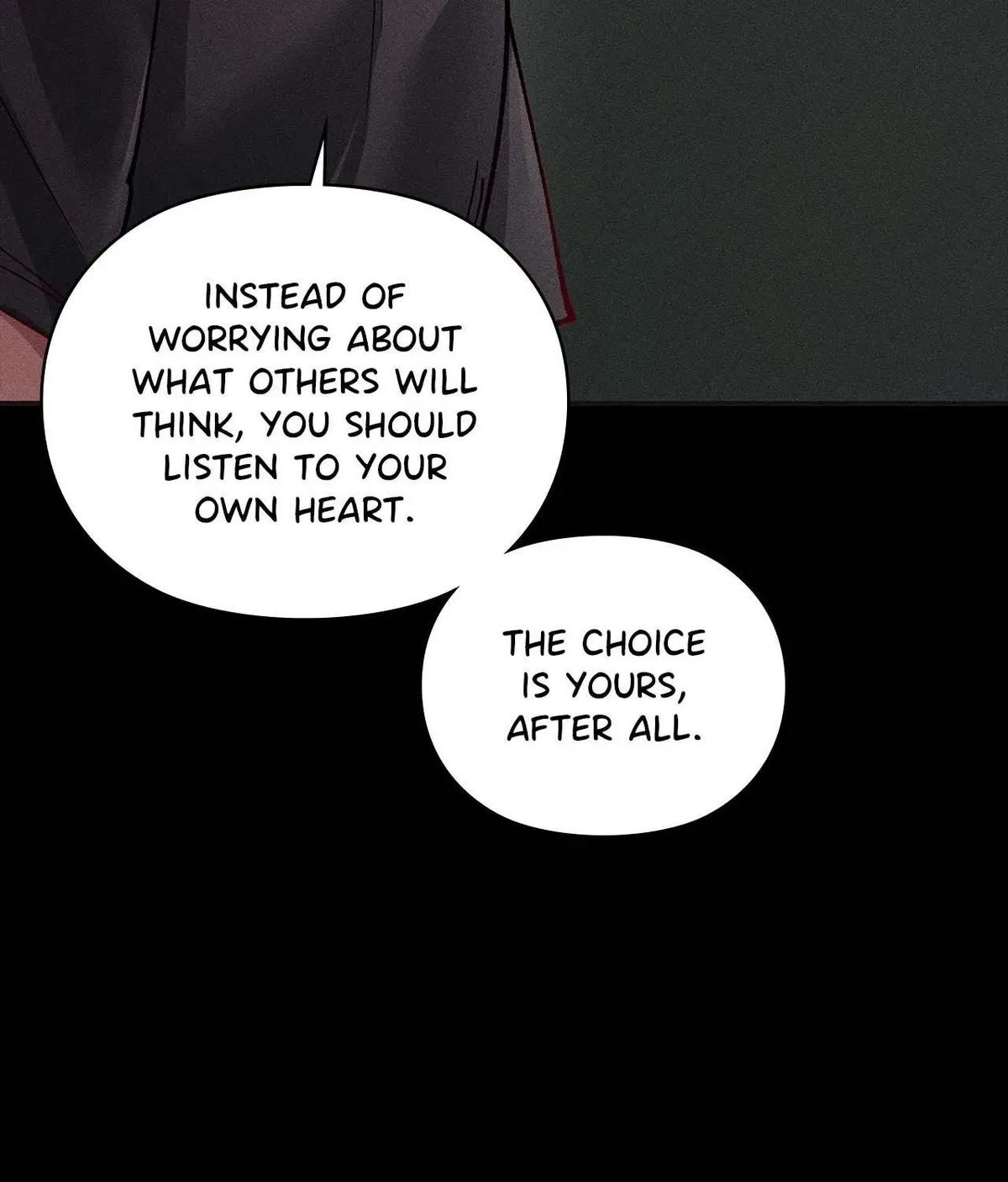 Chapter 29, page 67