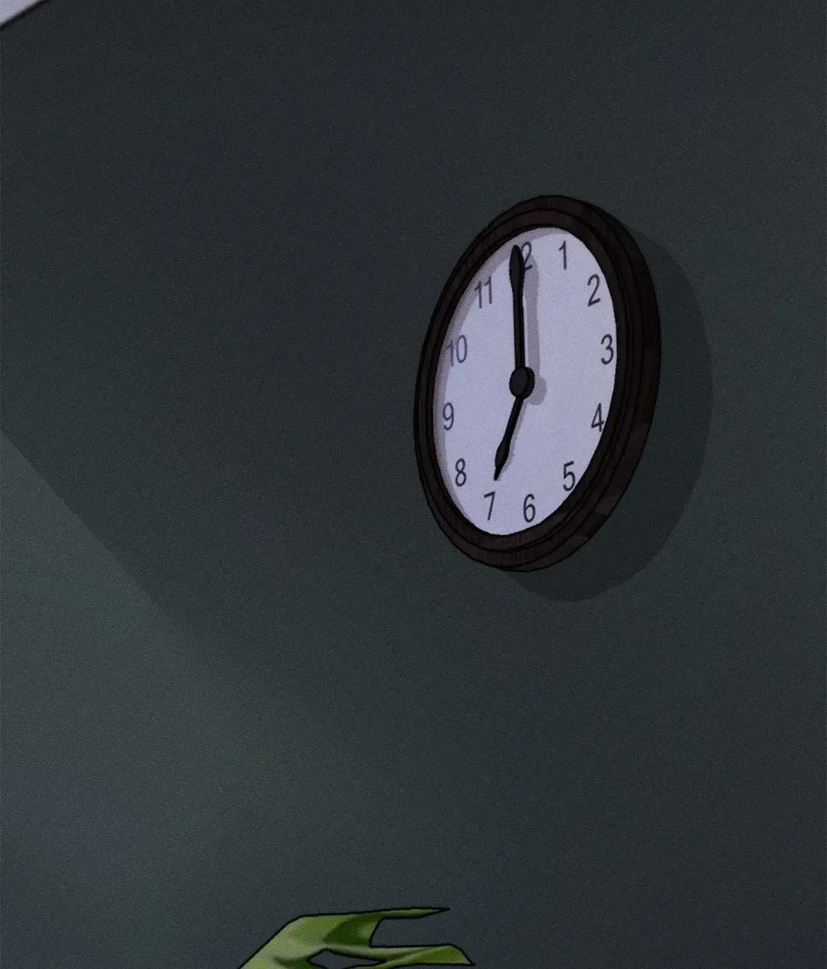 Chapter 29, page 69