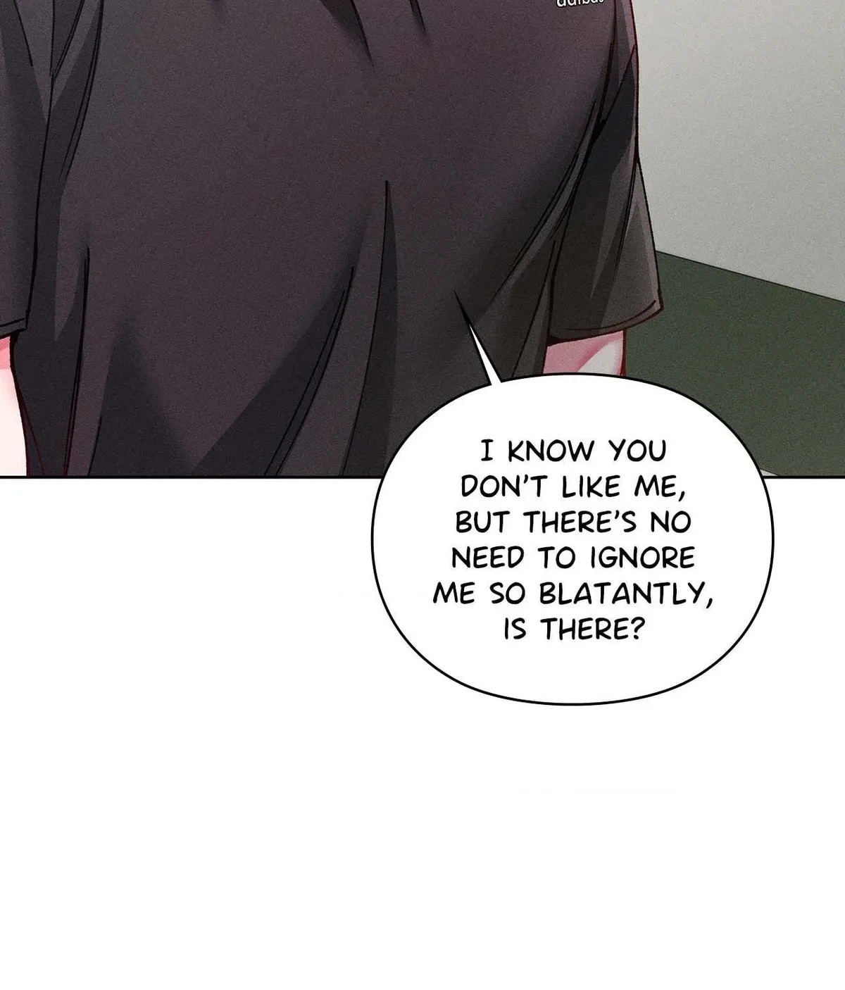 Chapter 29, page 7