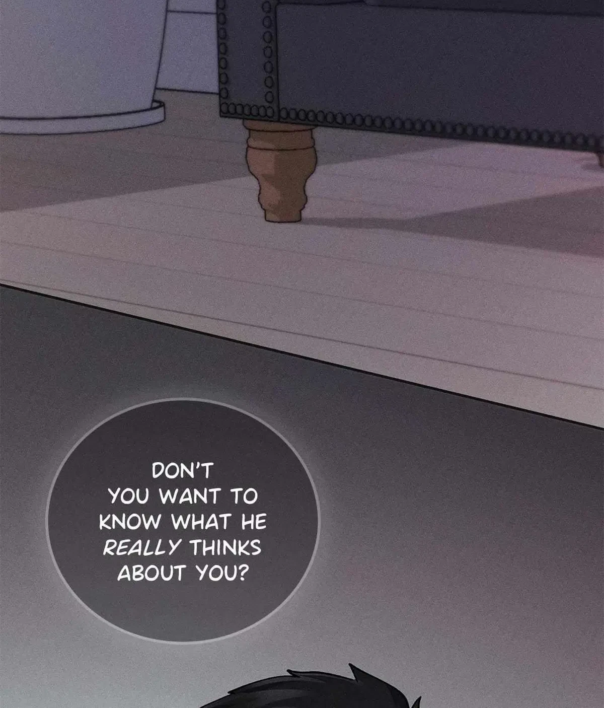 Chapter 29, page 71