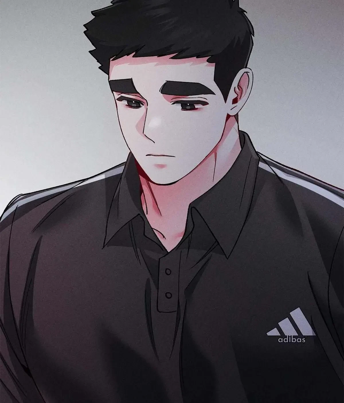 Chapter 29, page 72
