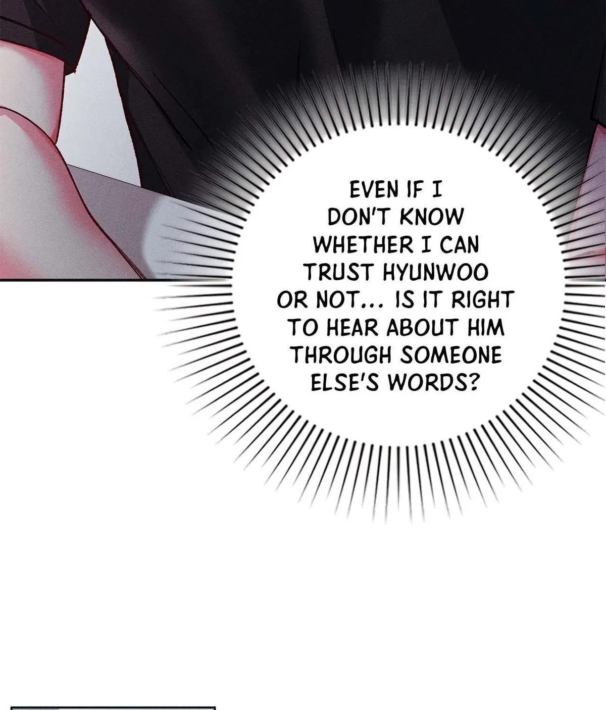 Chapter 29, page 73