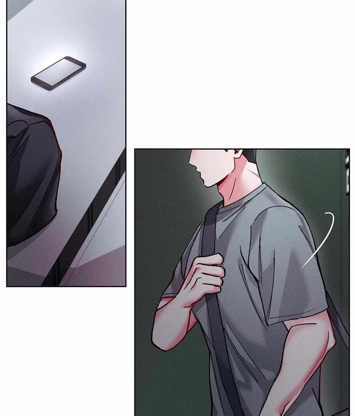 Chapter 29, page 74