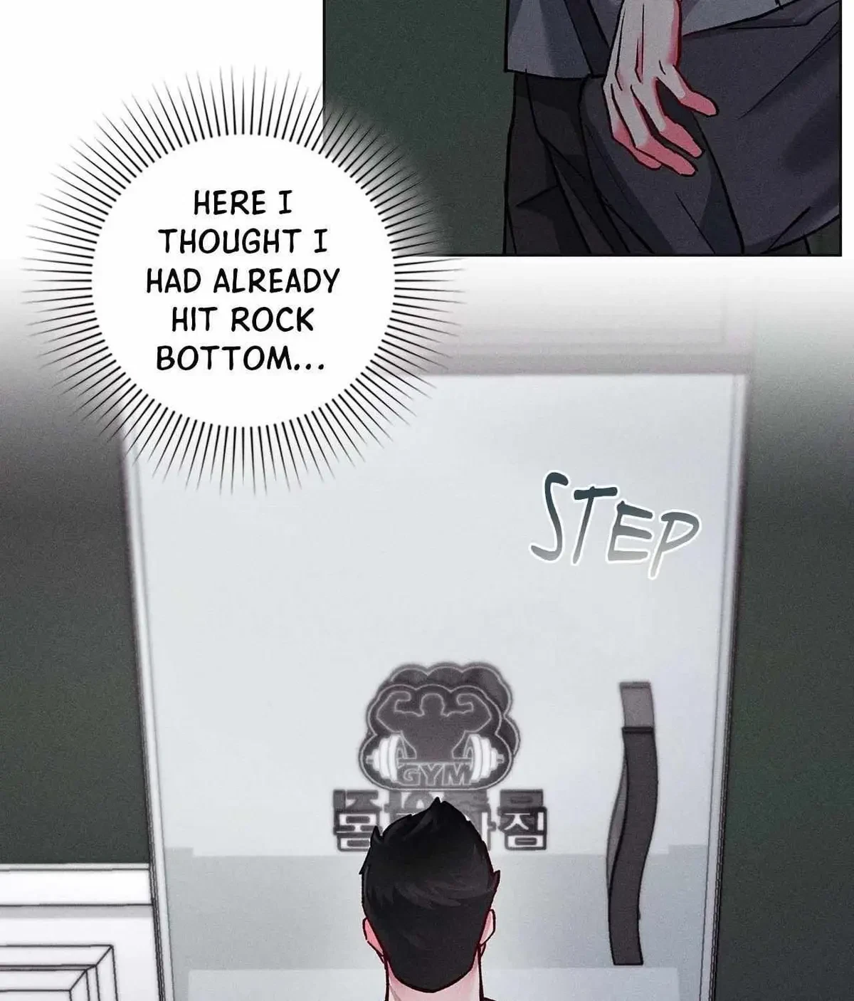 Chapter 29, page 75