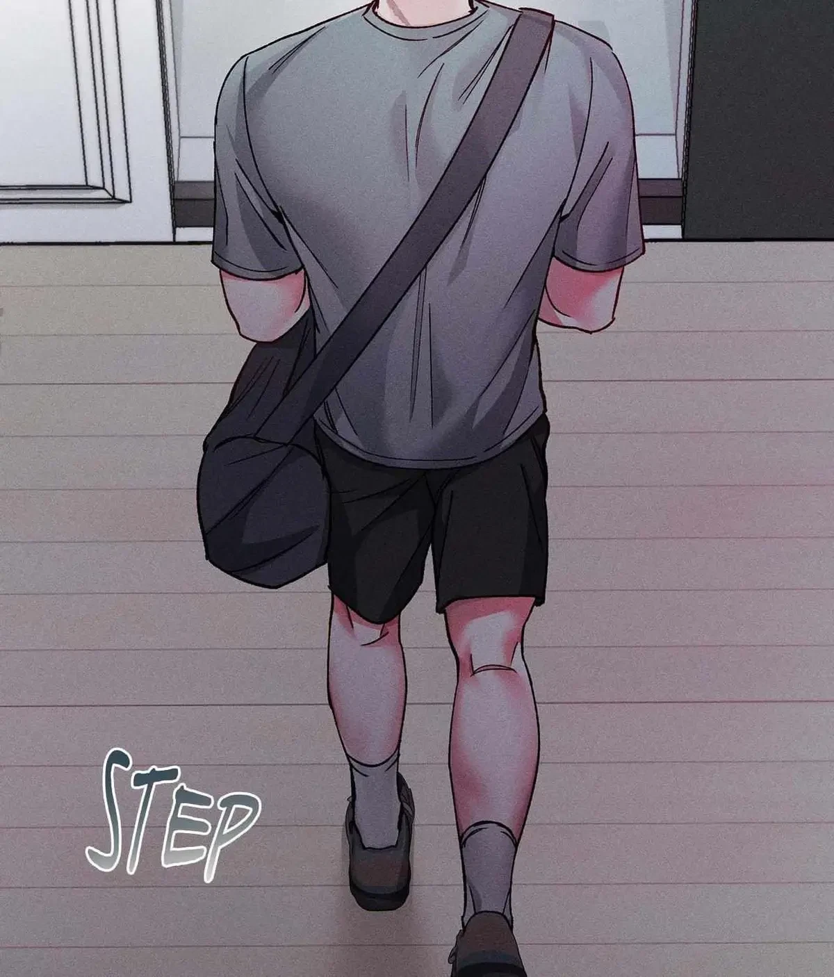 Chapter 29, page 76