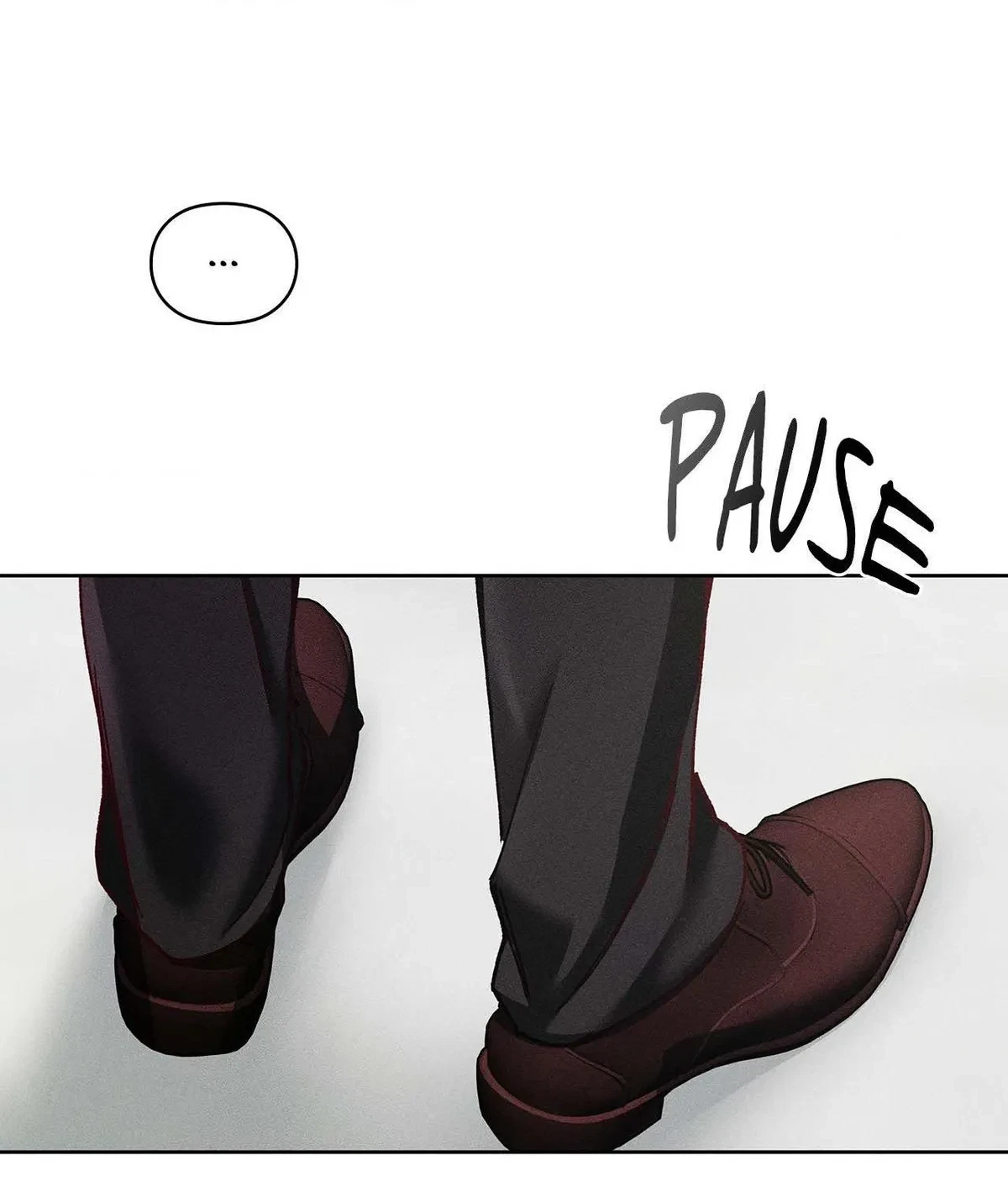 Chapter 29, page 8