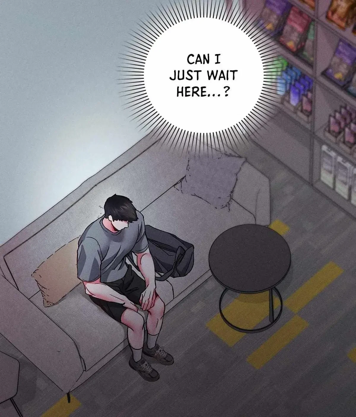 Chapter 29, page 80