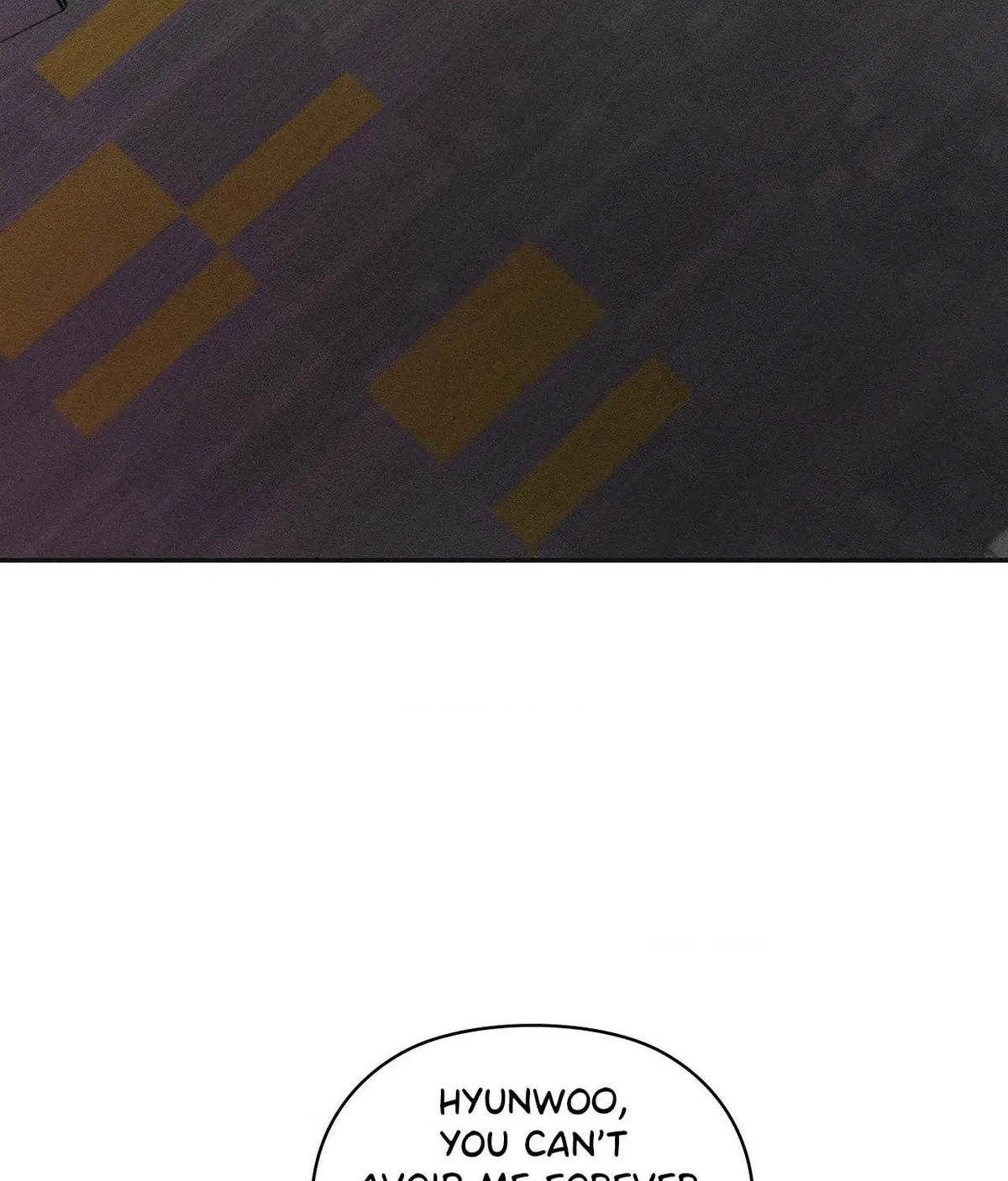 Chapter 29, page 81