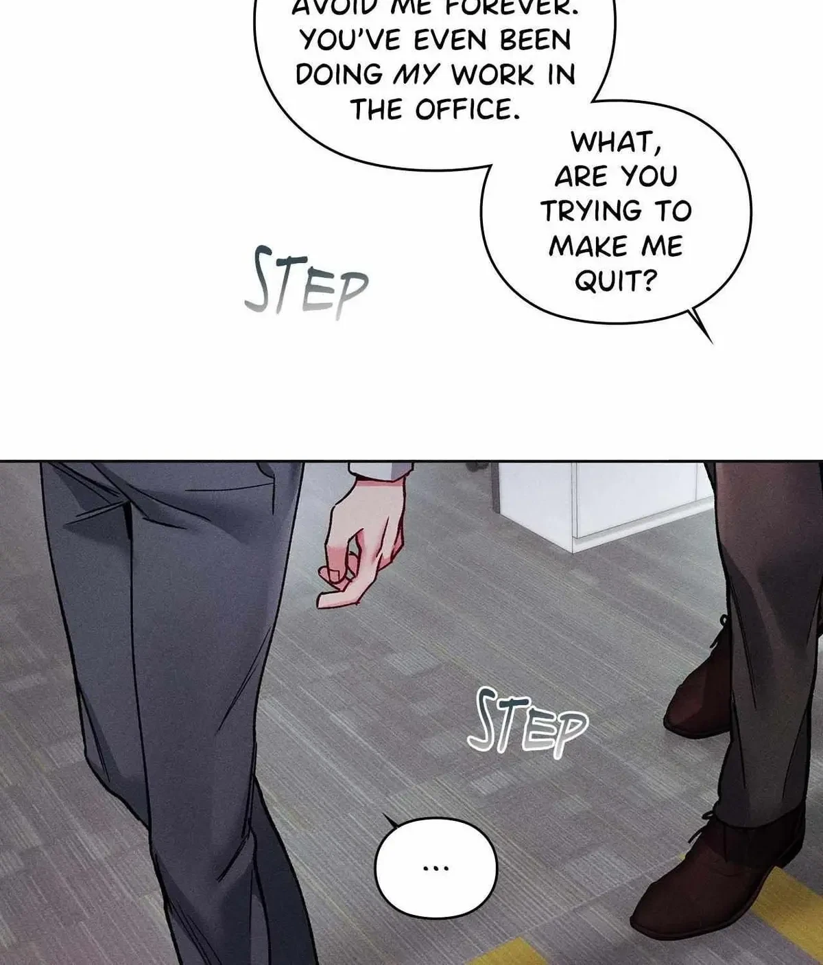 Chapter 29, page 82
