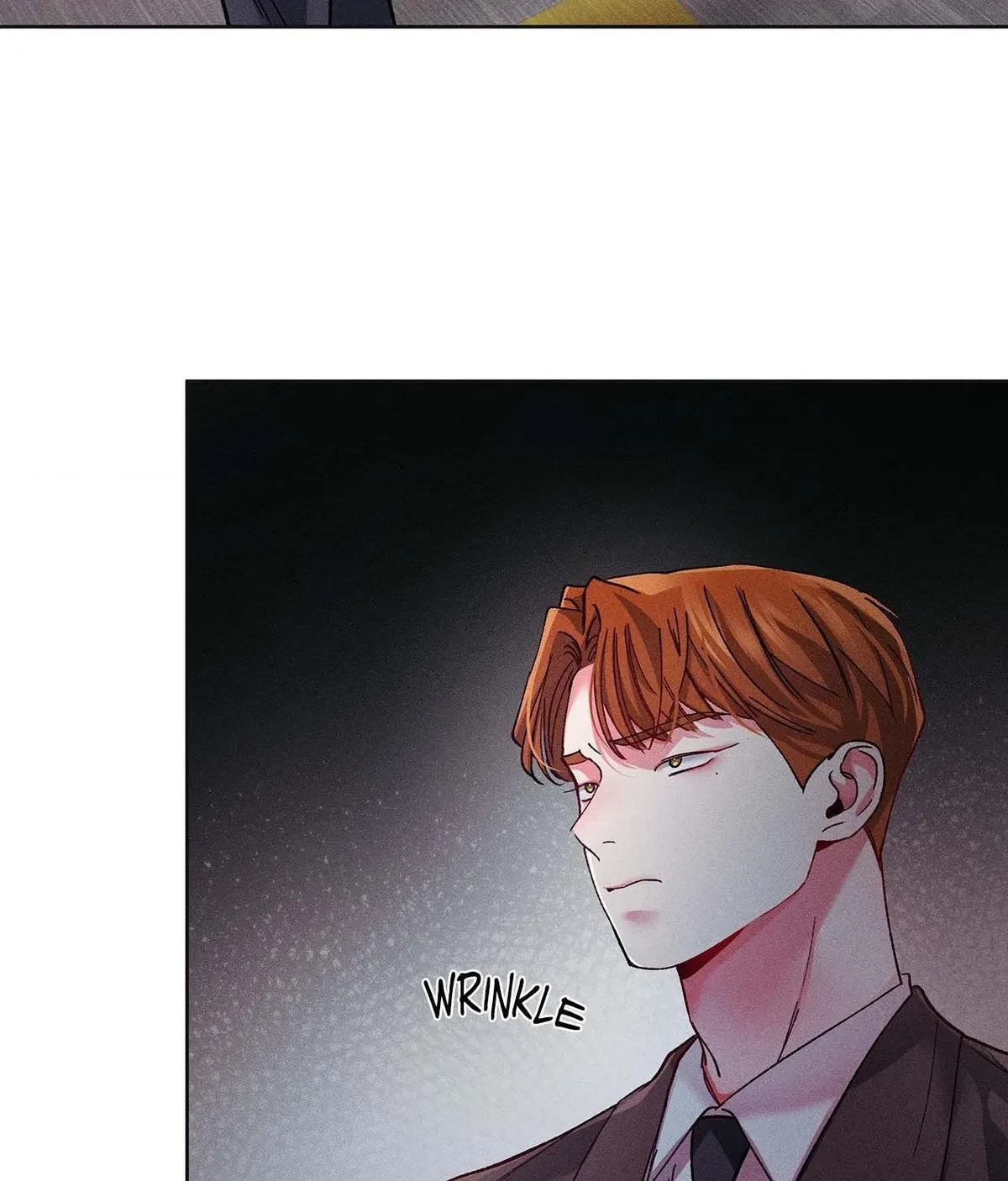 Chapter 29, page 83