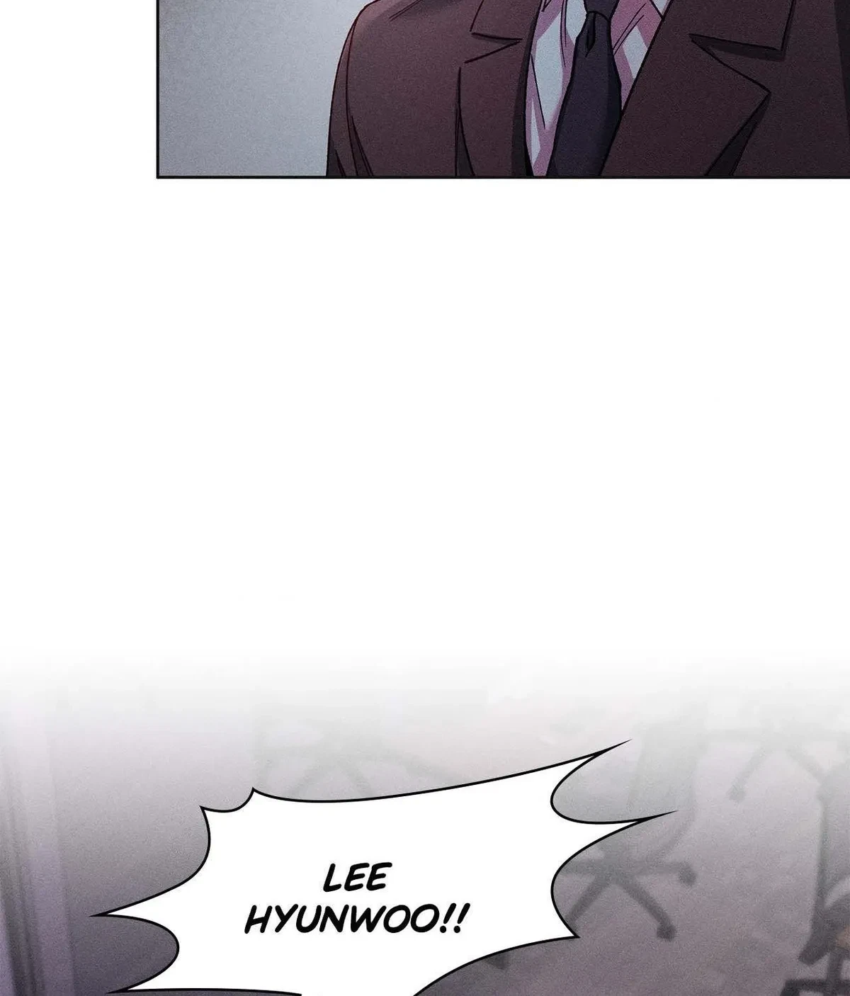 Chapter 29, page 84