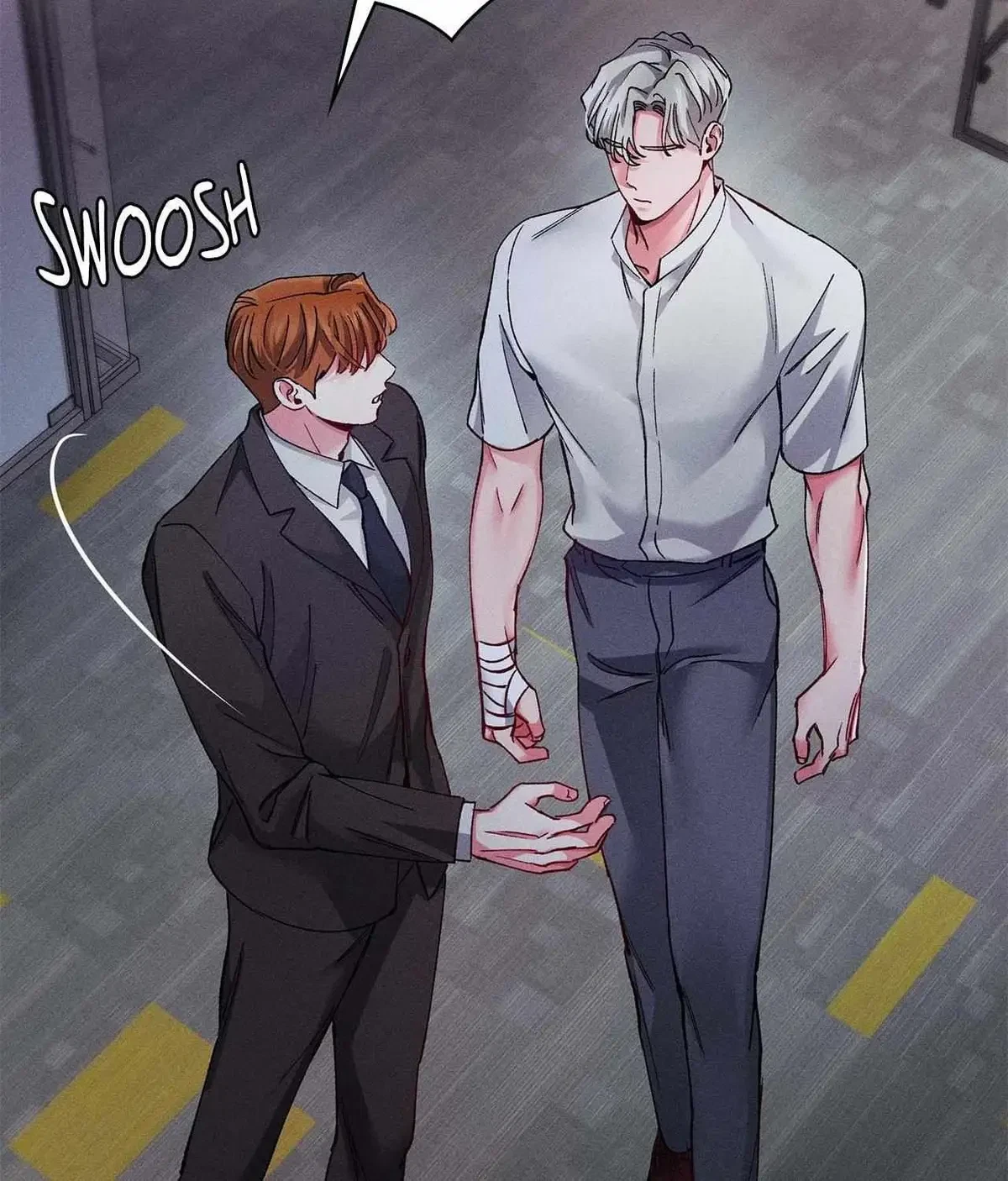 Chapter 29, page 85