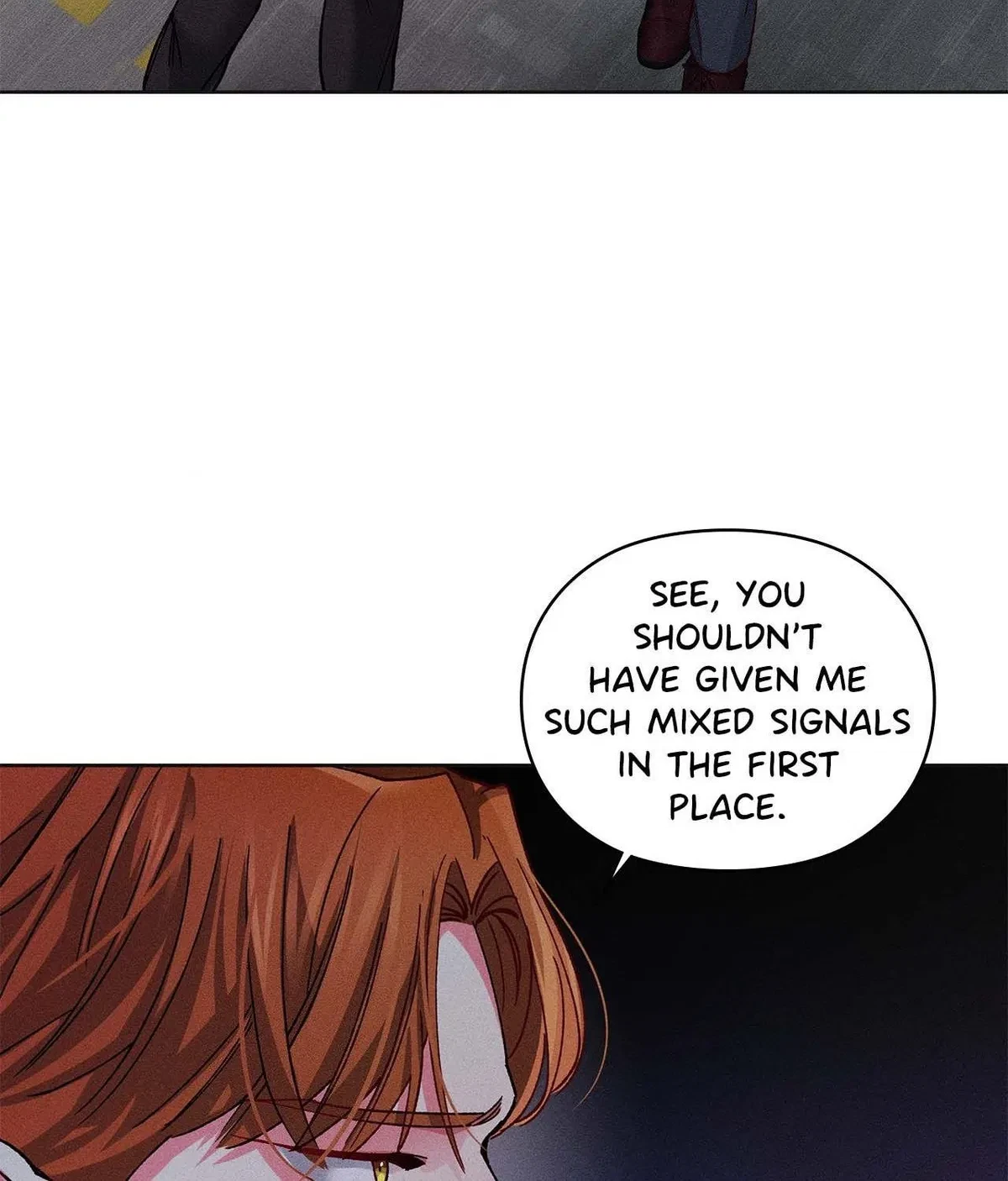 Chapter 29, page 86