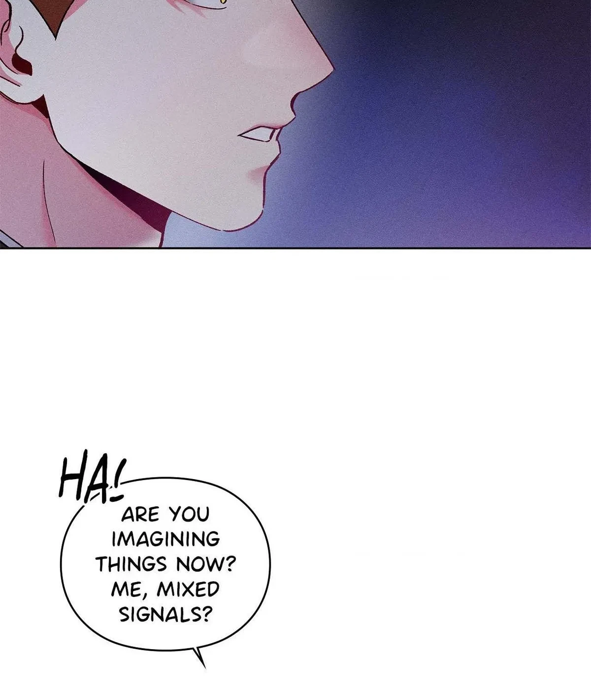 Chapter 29, page 87