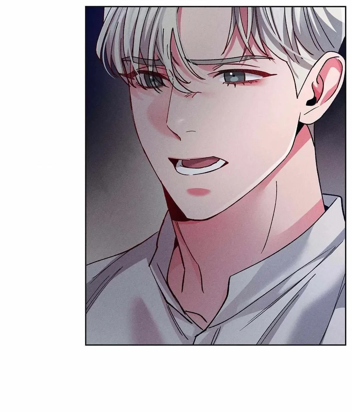 Chapter 29, page 88